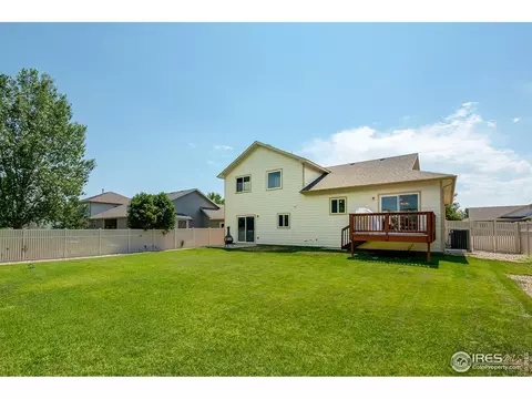 9846 Buffalo St, Longmont, CO 80504 photo 29