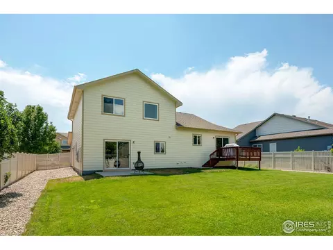 9846 Buffalo St, Longmont, CO 80504 photo 28