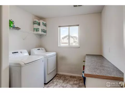 9846 Buffalo St, Longmont, CO 80504 photo 25