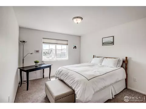 9846 Buffalo St, Longmont, CO 80504 photo 19