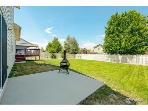 9846 Buffalo St, Longmont, CO 80504 photo 27