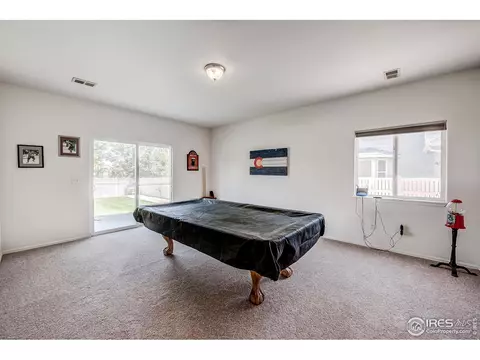9846 Buffalo St, Longmont, CO 80504 photo 22