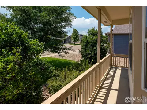 9846 Buffalo St, Longmont, CO 80504 photo 3