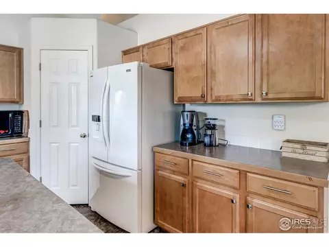 9846 Buffalo St, Longmont, CO 80504 photo 12
