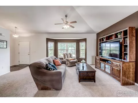 9846 Buffalo St, Longmont, CO 80504 photo 6