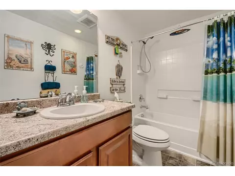 20721 E 52nd Ave, Denver, CO 80249 photo 20