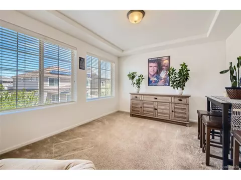 20721 E 52nd Ave, Denver, CO 80249 photo 18
