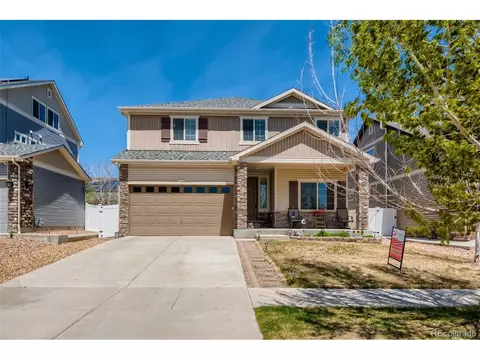20721 E 52nd Ave, Denver, CO 80249 photo 1