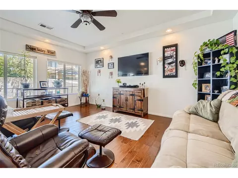 20721 E 52nd Ave, Denver, CO 80249 photo 5