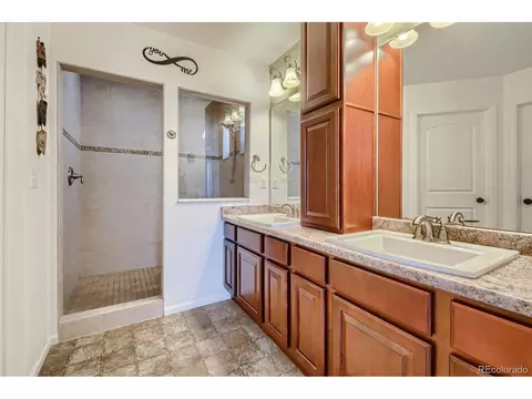20721 E 52nd Ave, Denver, CO 80249 photo 14