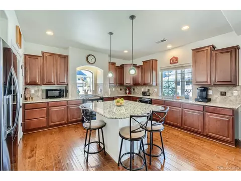20721 E 52nd Ave, Denver, CO 80249 photo 10