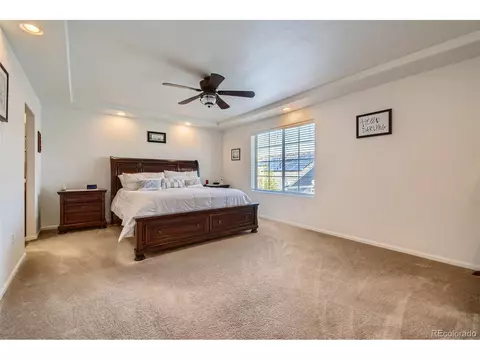 20721 E 52nd Ave, Denver, CO 80249 photo 12