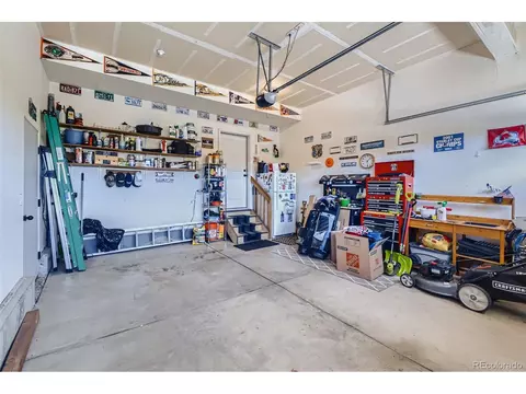 20721 E 52nd Ave, Denver, CO 80249 photo 21