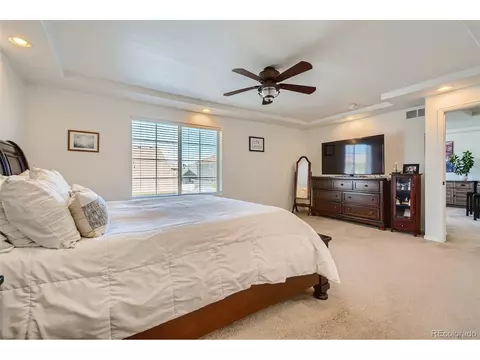 20721 E 52nd Ave, Denver, CO 80249 photo 13