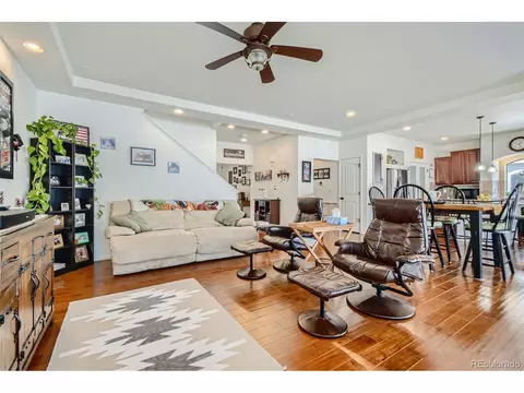 20721 E 52nd Ave, Denver, CO 80249 photo 7