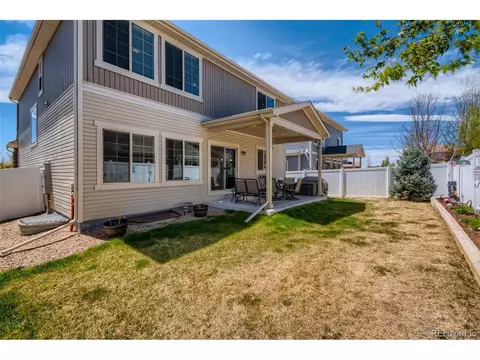 20721 E 52nd Ave, Denver, CO 80249 photo 22