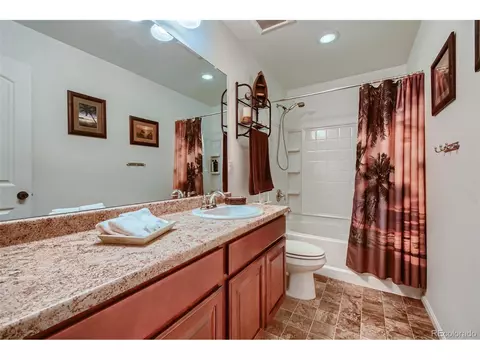 20721 E 52nd Ave, Denver, CO 80249 photo 16