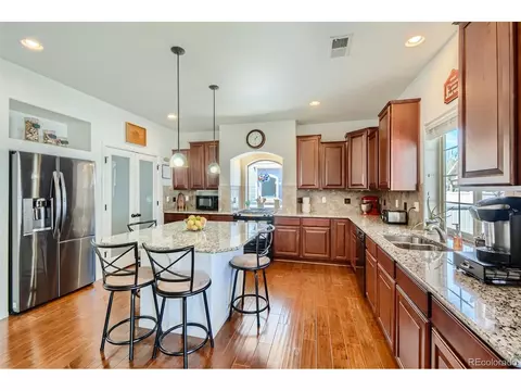 20721 E 52nd Ave, Denver, CO 80249 photo 9