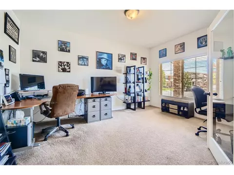 20721 E 52nd Ave, Denver, CO 80249 photo 4