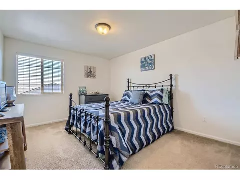 20721 E 52nd Ave, Denver, CO 80249 photo 17