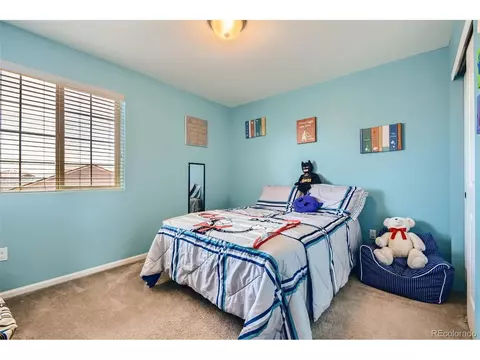 20721 E 52nd Ave, Denver, CO 80249 photo 15
