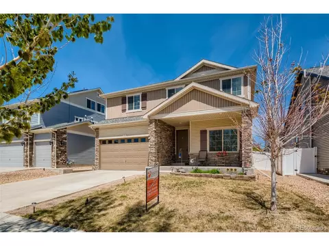 20721 E 52nd Ave, Denver, CO 80249 photo 2