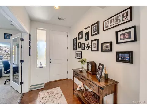 20721 E 52nd Ave, Denver, CO 80249 photo 3