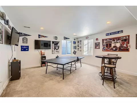 20721 E 52nd Ave, Denver, CO 80249 photo 19