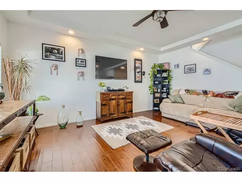 20721 E 52nd Ave, Denver, CO 80249 photo 6