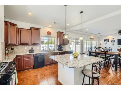 20721 E 52nd Ave, Denver, CO 80249 photo 11