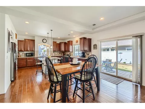 20721 E 52nd Ave, Denver, CO 80249 photo 8