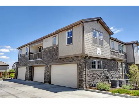 24907 E Calhoun Pl #C, Aurora, CO 80016 photo 28