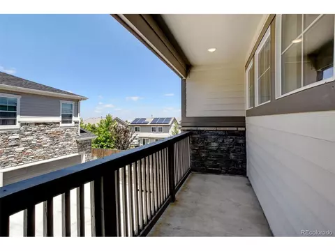 24907 E Calhoun Pl #C, Aurora, CO 80016 photo 26