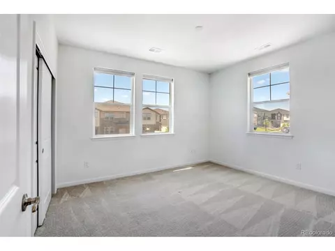 24907 E Calhoun Pl #C, Aurora, CO 80016 photo 21