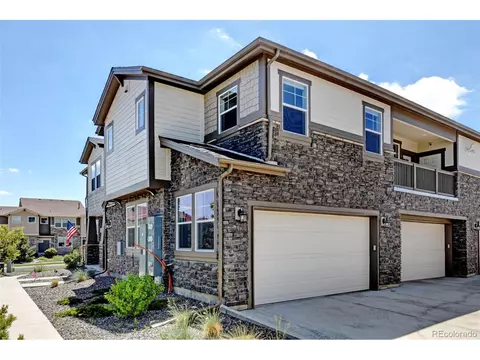 24907 E Calhoun Pl #C, Aurora, CO 80016 photo 27