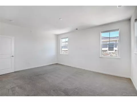 24907 E Calhoun Pl #C, Aurora, CO 80016 photo 16
