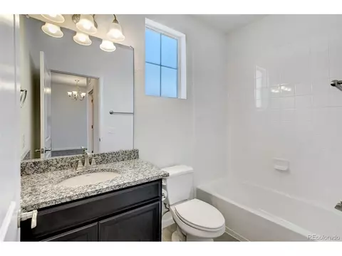 24907 E Calhoun Pl #C, Aurora, CO 80016 photo 22