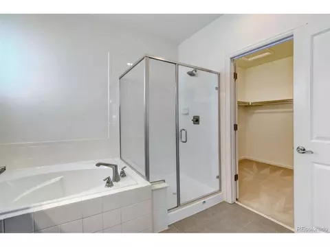 24907 E Calhoun Pl #C, Aurora, CO 80016 photo 20