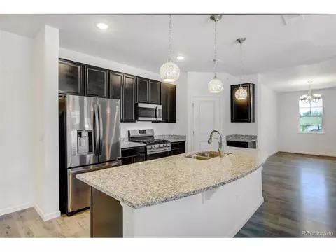 24907 E Calhoun Pl #C, Aurora, CO 80016 photo 9