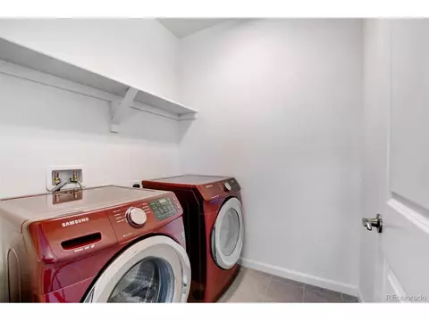 24907 E Calhoun Pl #C, Aurora, CO 80016 photo 23