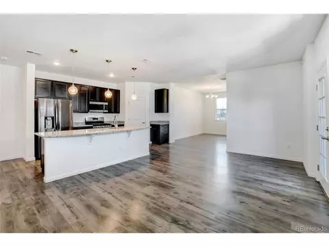 24907 E Calhoun Pl #C, Aurora, CO 80016 photo 3