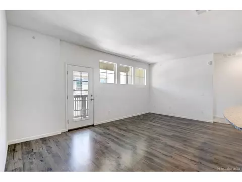 24907 E Calhoun Pl #C, Aurora, CO 80016 photo 6