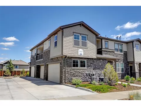 24907 E Calhoun Pl #C, Aurora, CO 80016 photo 29