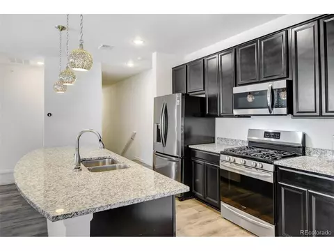 24907 E Calhoun Pl #C, Aurora, CO 80016 photo 10