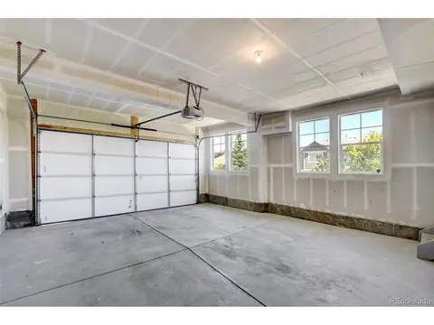 24907 E Calhoun Pl #C, Aurora, CO 80016 photo 24