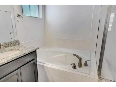 24907 E Calhoun Pl #C, Aurora, CO 80016 photo 19