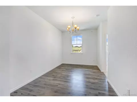 24907 E Calhoun Pl #C, Aurora, CO 80016 photo 7