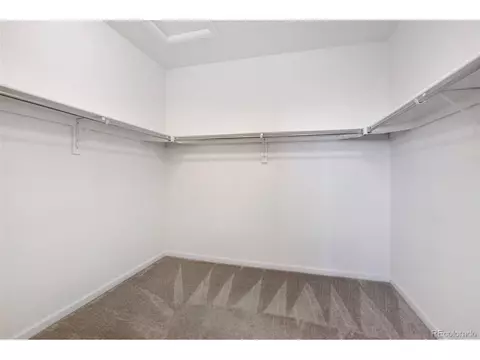 24907 E Calhoun Pl #C, Aurora, CO 80016 photo 17