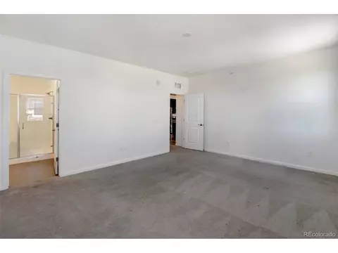 24907 E Calhoun Pl #C, Aurora, CO 80016 photo 15