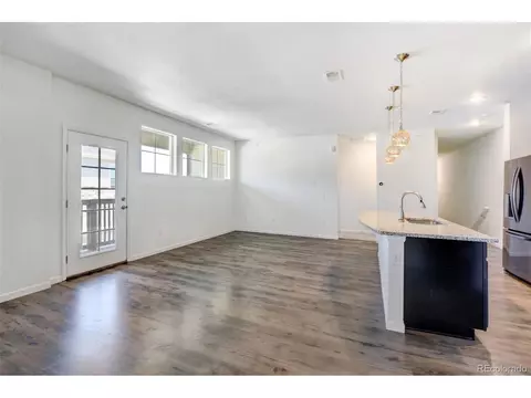 24907 E Calhoun Pl #C, Aurora, CO 80016 photo 4